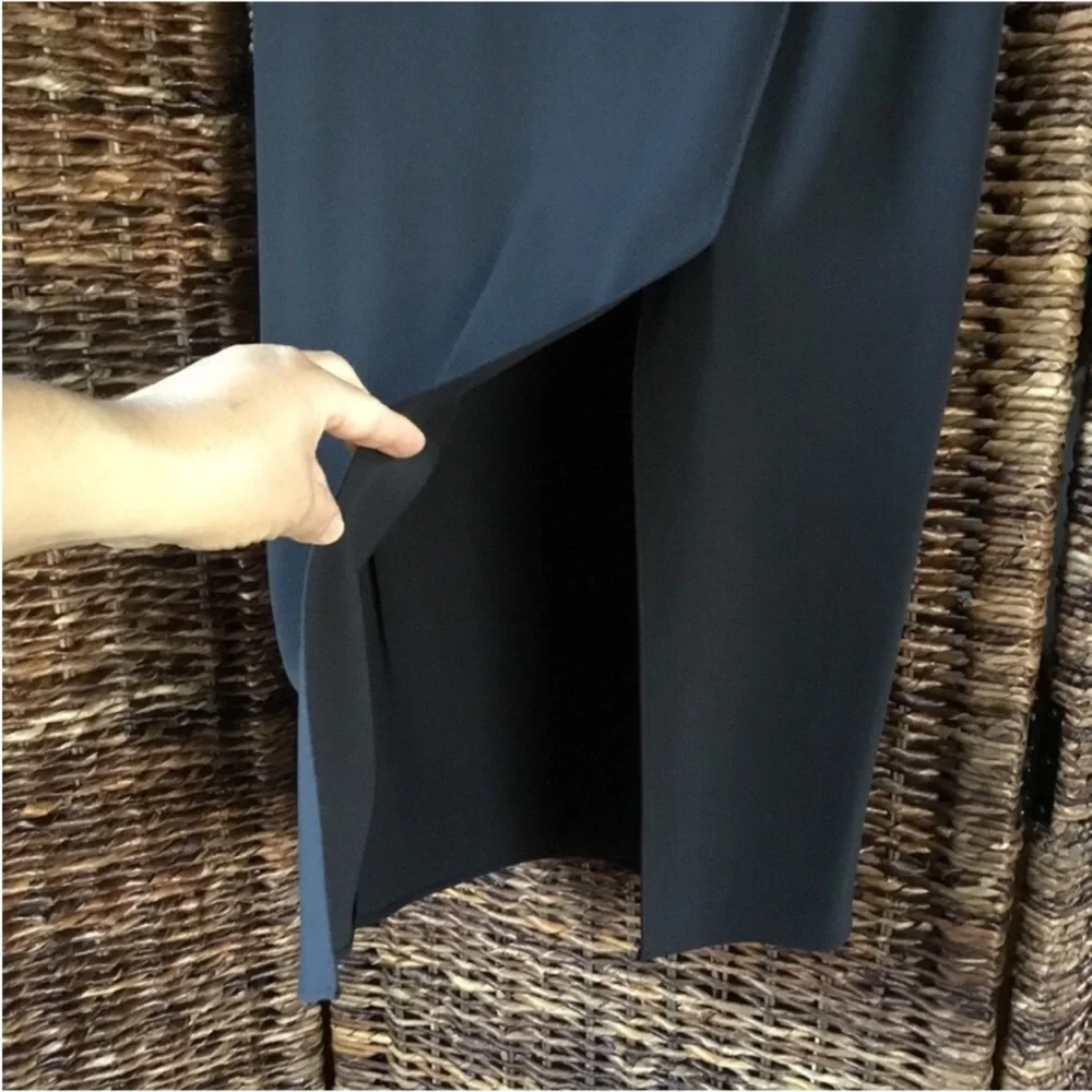 BRUNELLO CUCINELLI - Picture 4 of 11